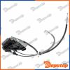 Serrure de porte droite arrière pour HYUNDAI | EZC-HY-632, 81420-2W000